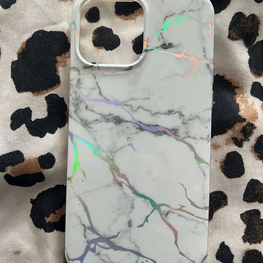 13 pro max phone case